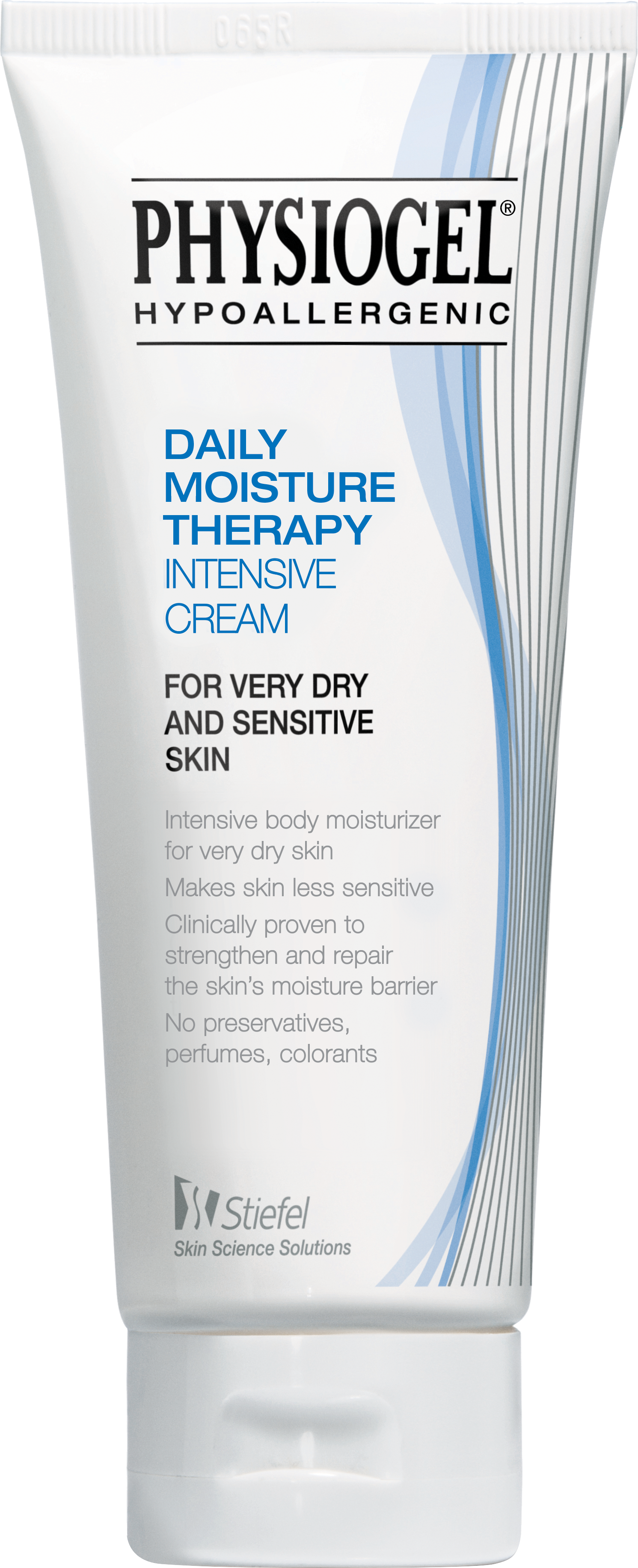 Physiogel DMT Intensive Cream 100ml | National Skin Centre